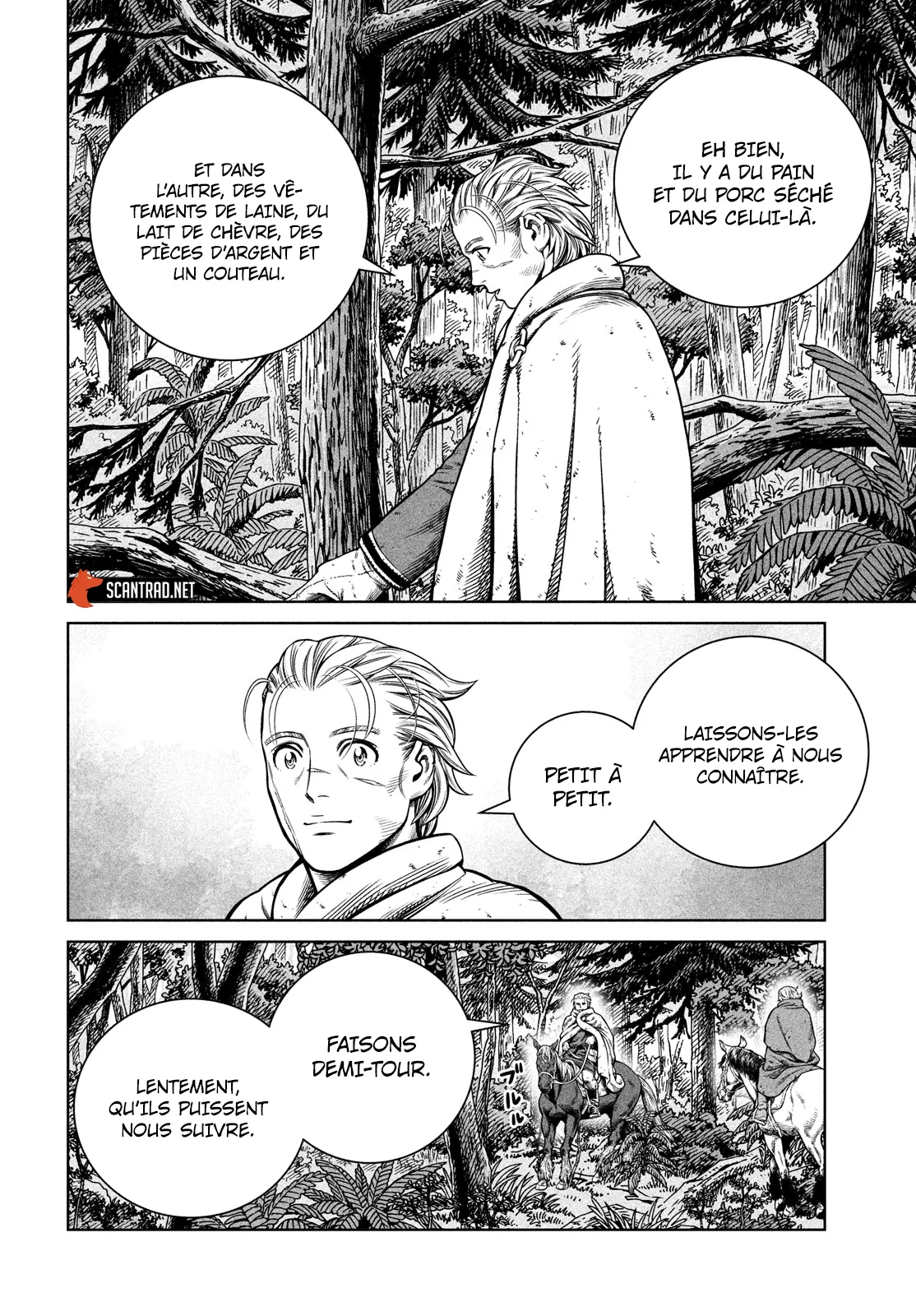 Vinland Saga - 180 - 67d39d889a728.webp