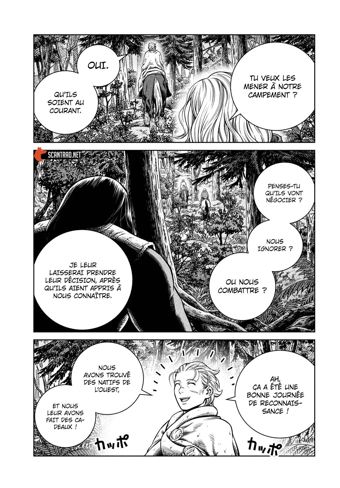 Vinland Saga - 180 - 67d39d88dbd9c.webp