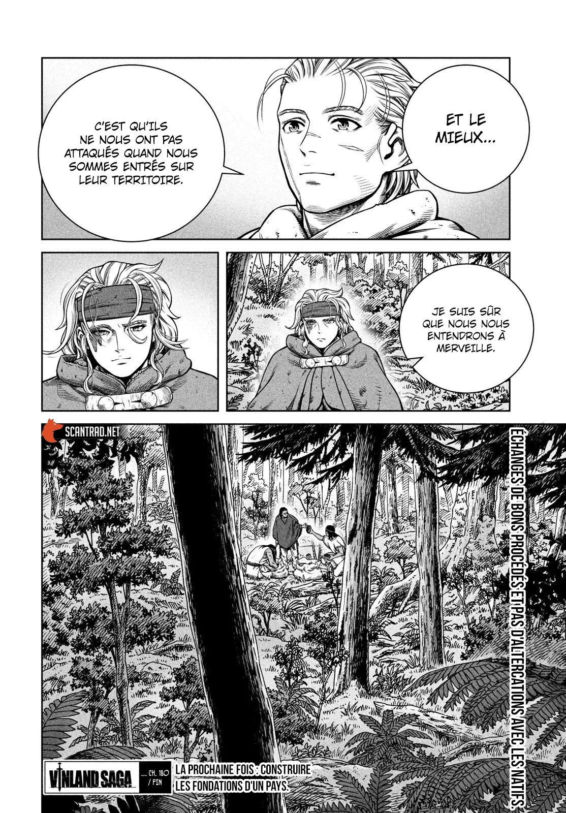 Vinland Saga - 180 - 67d39d893770a.webp