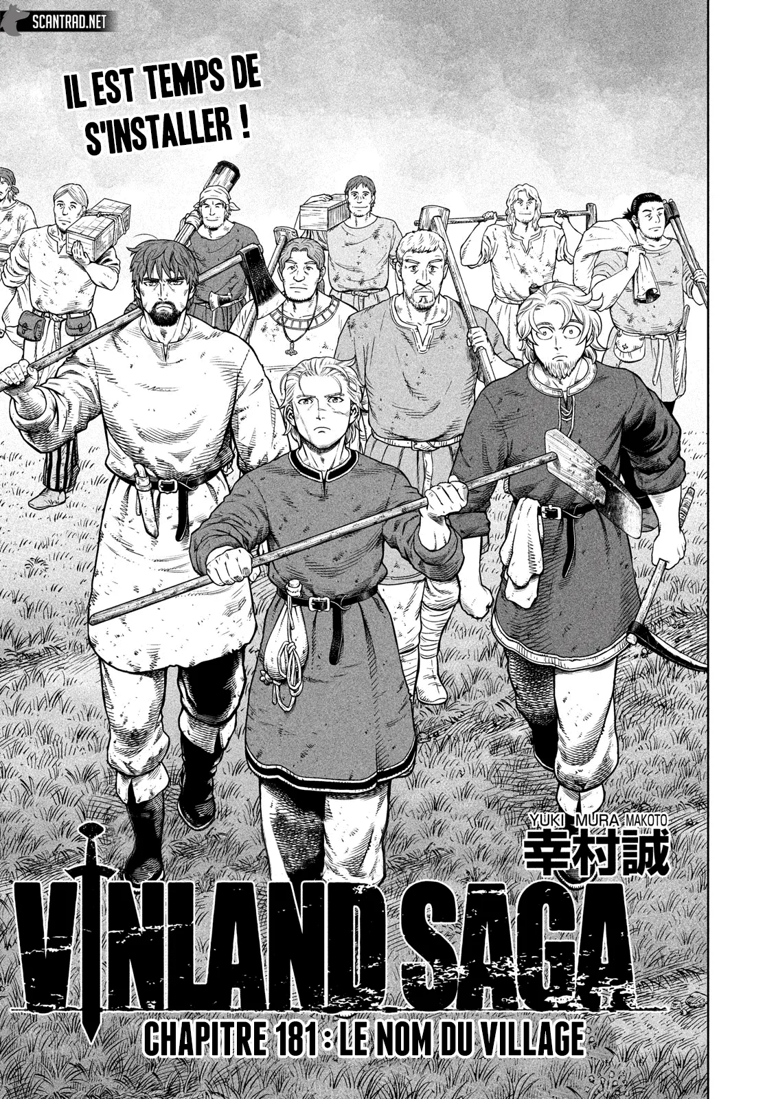 Vinland Saga - 181 - 67d39d898ab48.webp