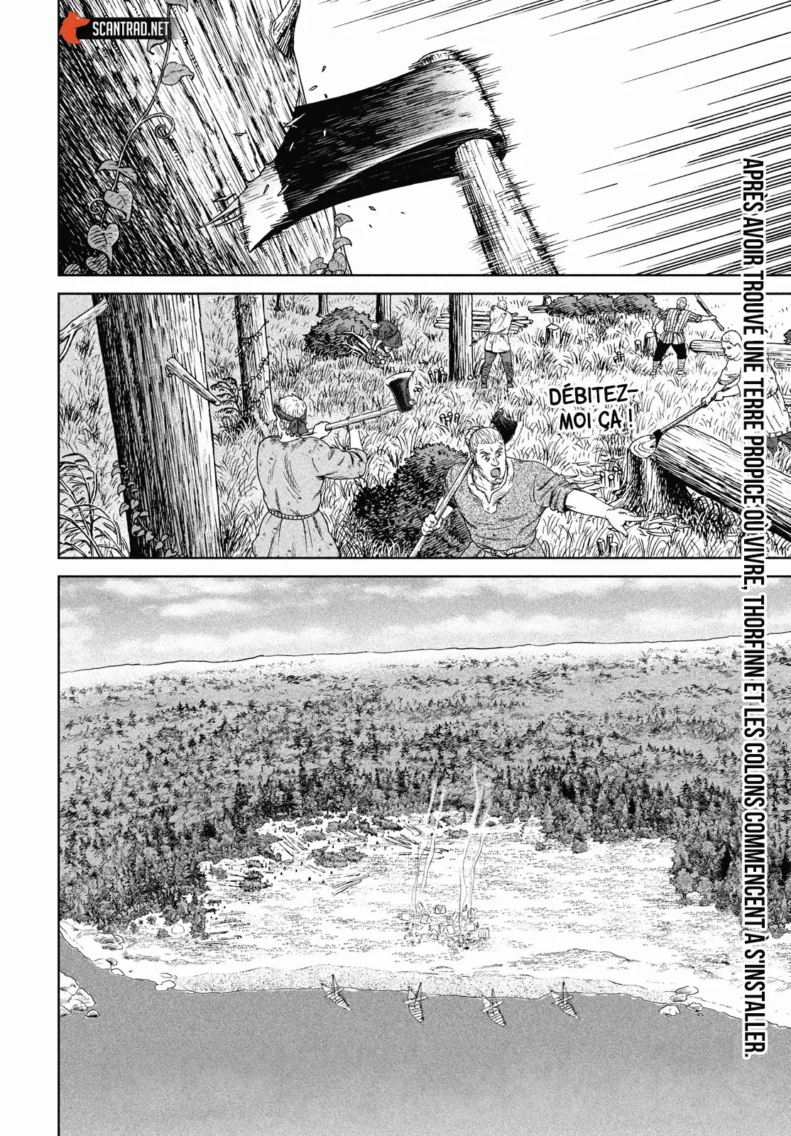 Vinland Saga - 181 - 67d39d89ddbe8.webp