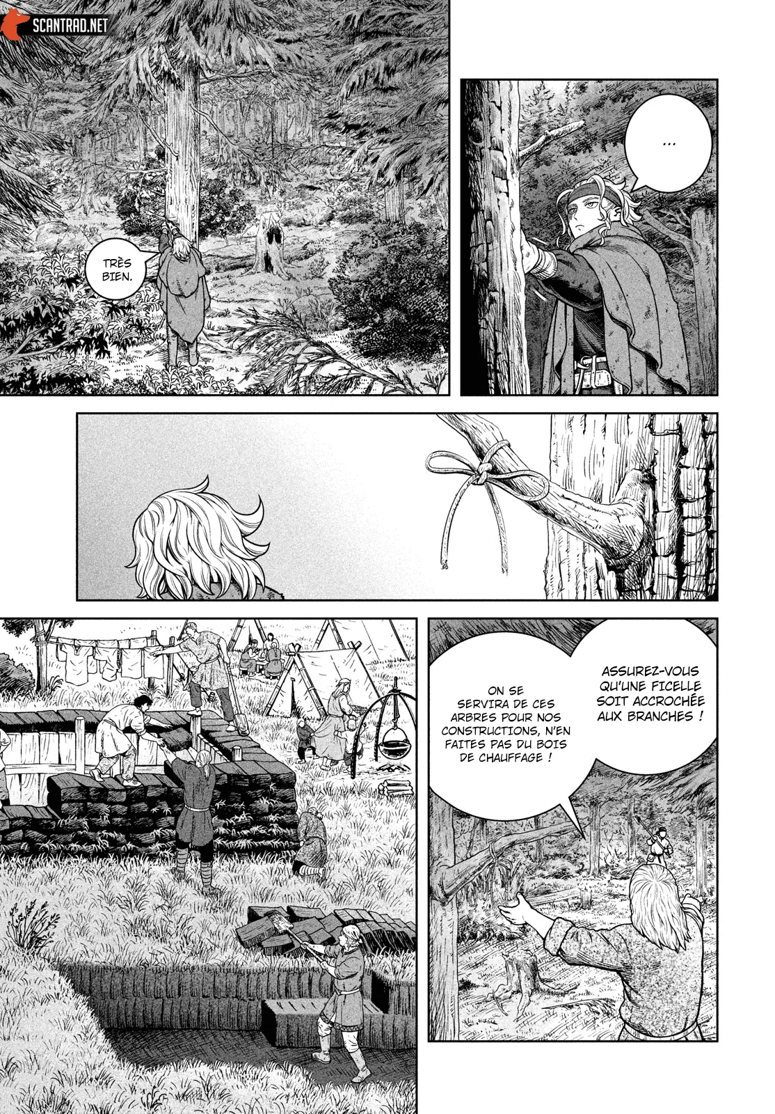Vinland Saga - 181 - 67d39d8a3890f.webp