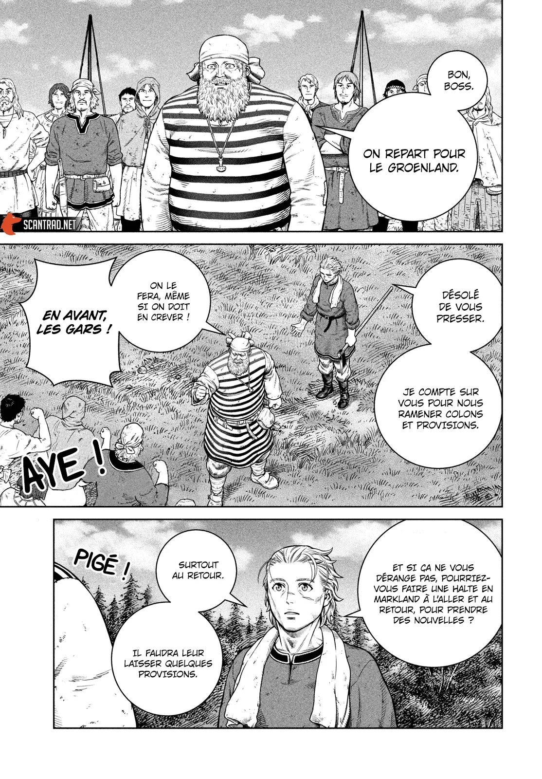 Vinland Saga - 181 - 67d39d8adbf6f.webp