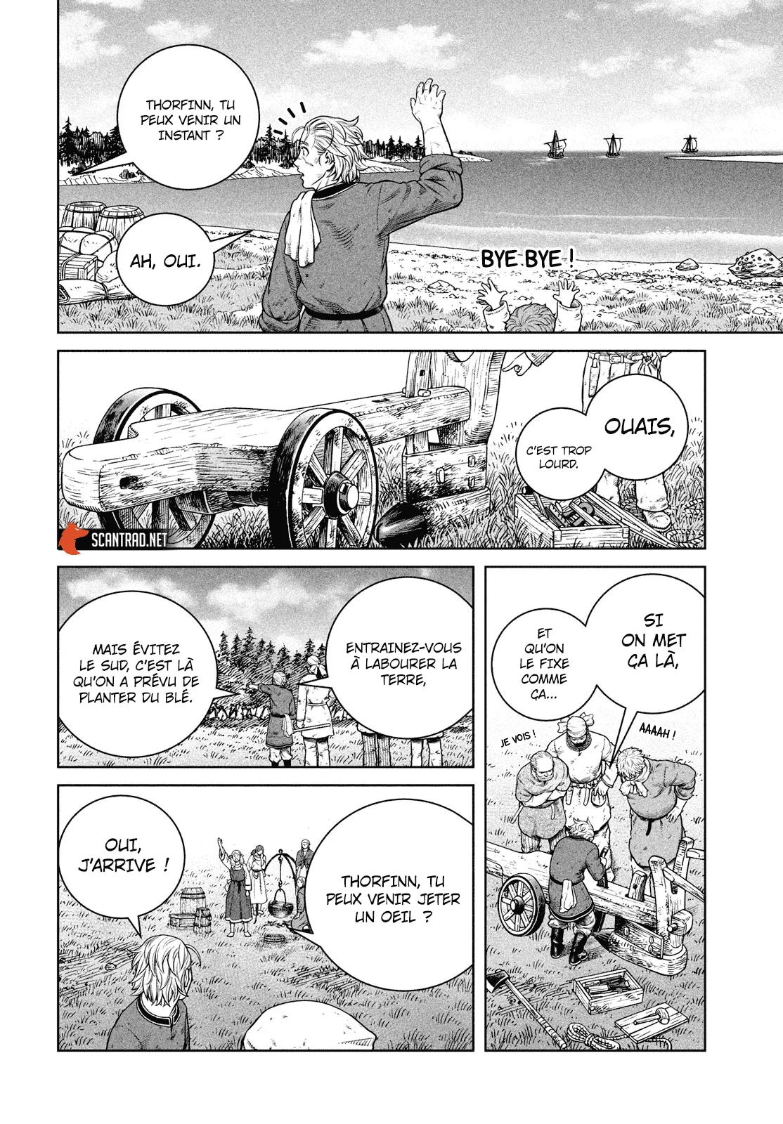 Vinland Saga - 181 - 67d39d8b2d14c.webp