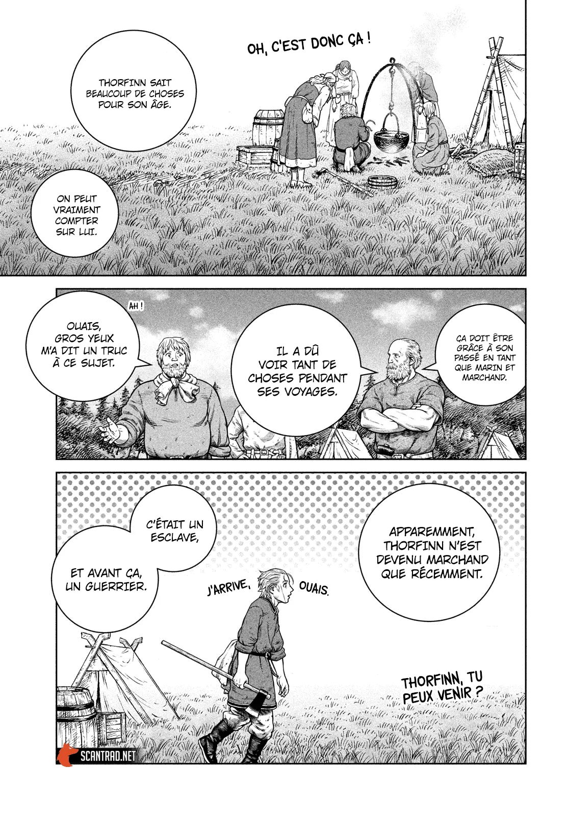 Vinland Saga - 181 - 67d39d8b6eb32.webp