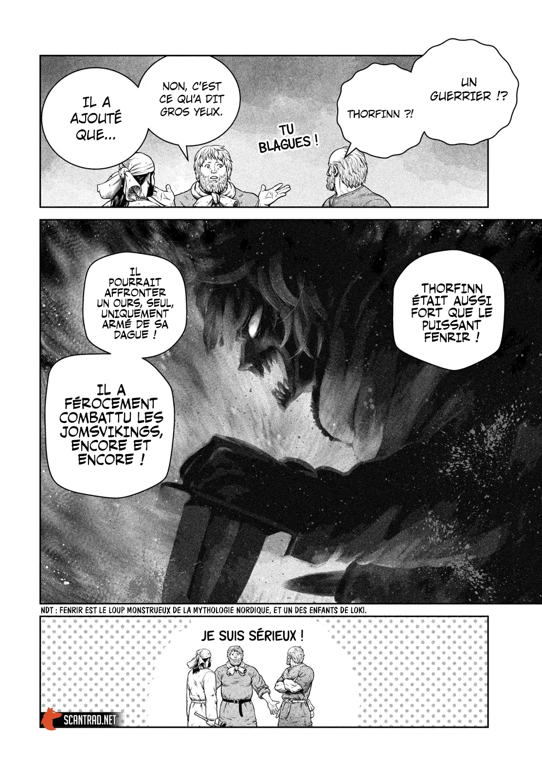 Vinland Saga - 181 - 67d39d8bb02e9.webp