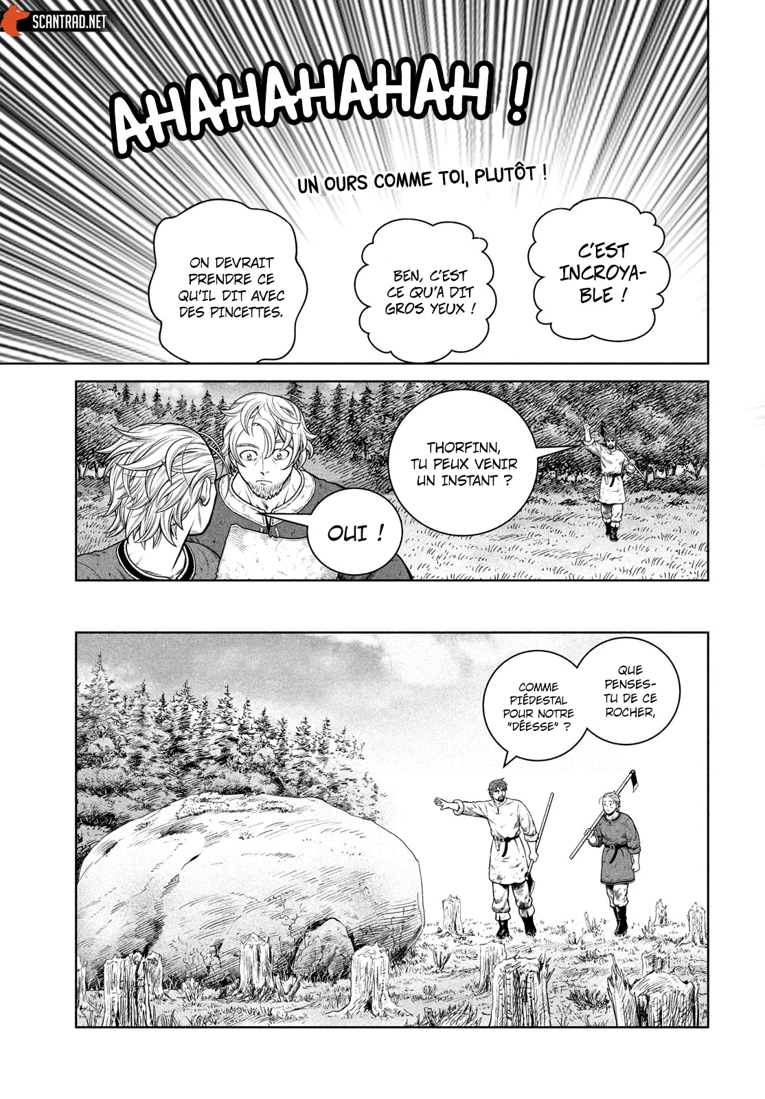 Vinland Saga - 181 - 67d39d8c02dc6.webp
