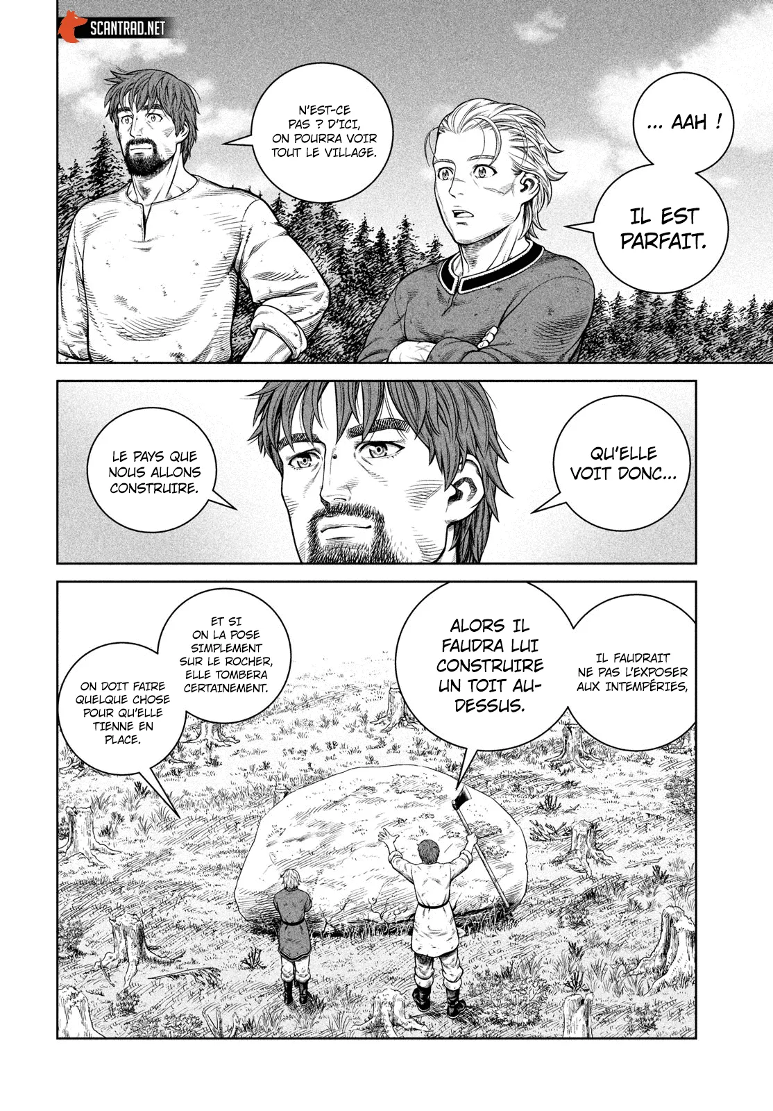 Vinland Saga - 181 - 67d39d8c49e68.webp