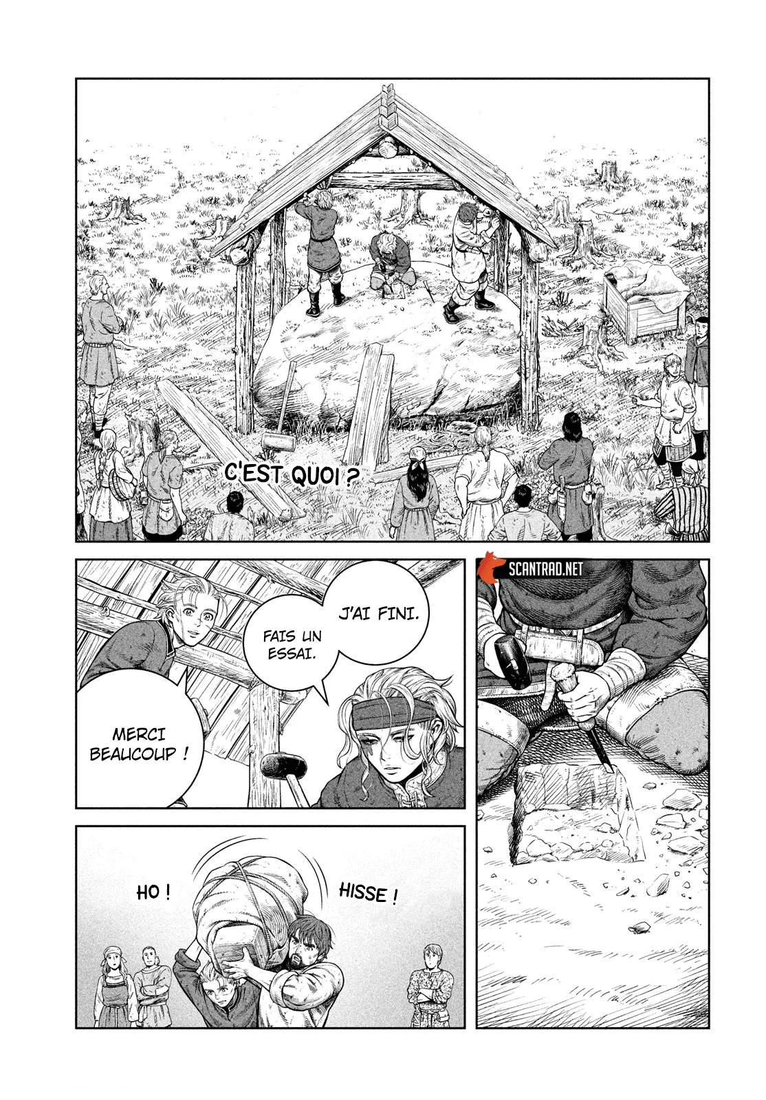 Vinland Saga - 181 - 67d39d8c8f7fe.webp