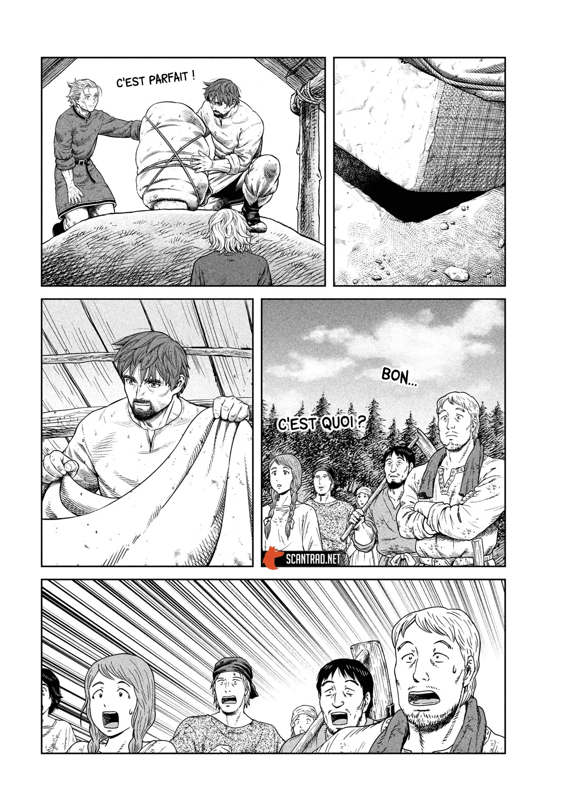 Vinland Saga - 181 - 67d39d8cd6e30.webp