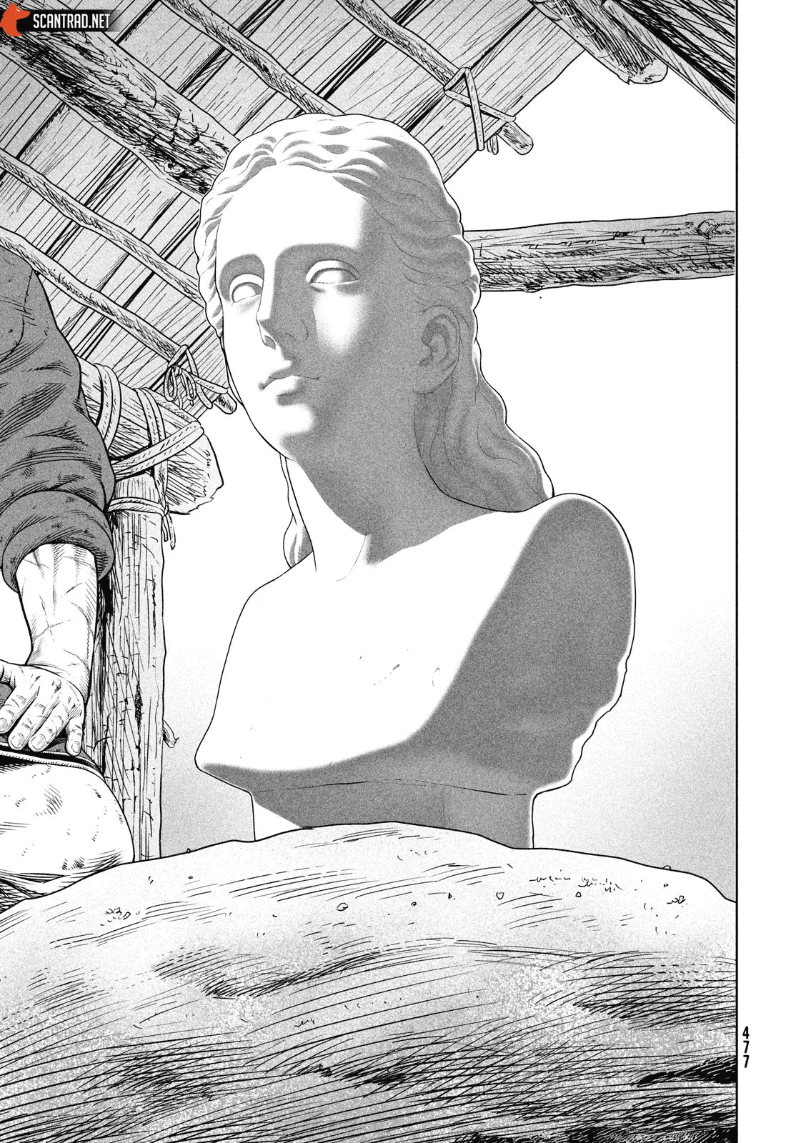 Vinland Saga - 181 - 67d39d8d352cf.webp