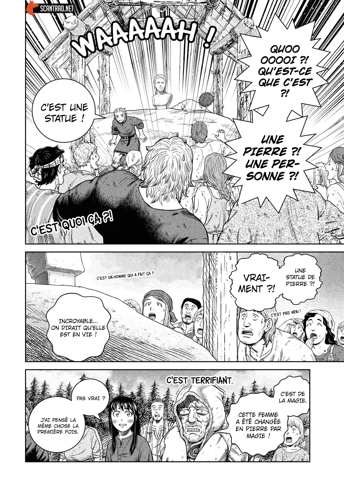 Vinland Saga - 181 - 67d39d8d8148b.webp