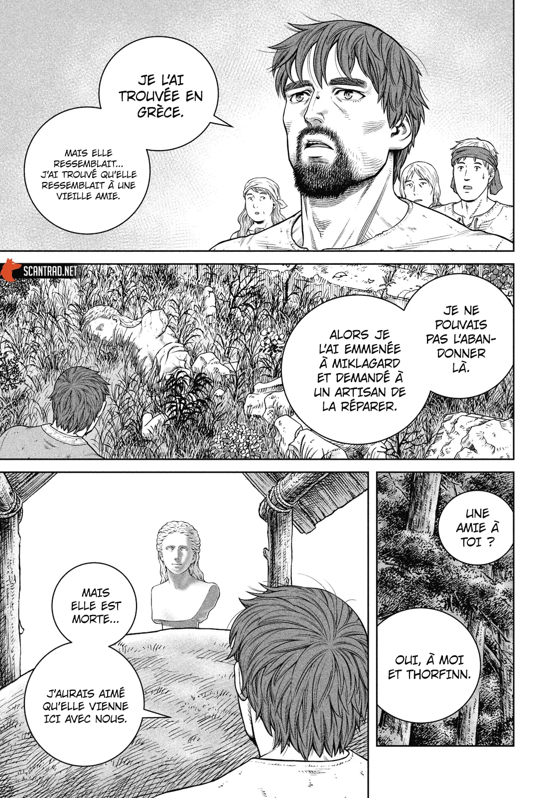 Vinland Saga - 181 - 67d39d8dcac5c.webp