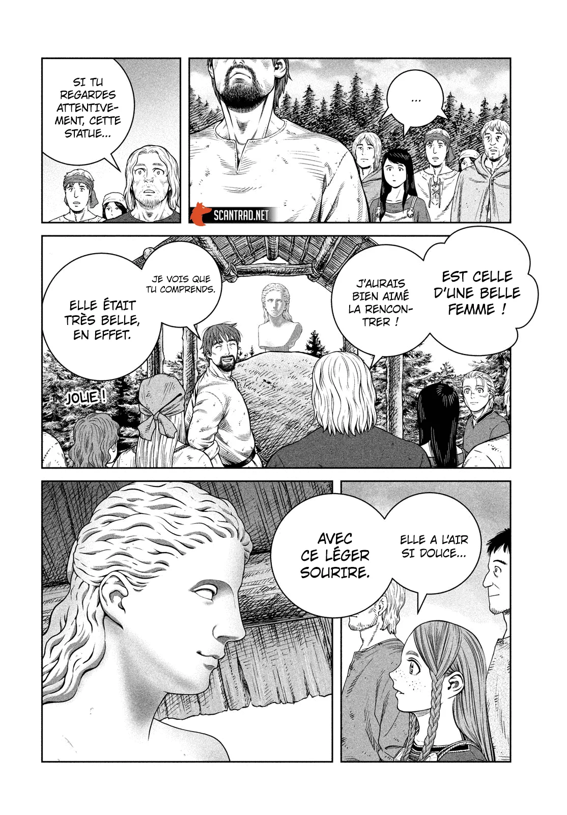 Vinland Saga - 181 - 67d39d8e1785a.webp