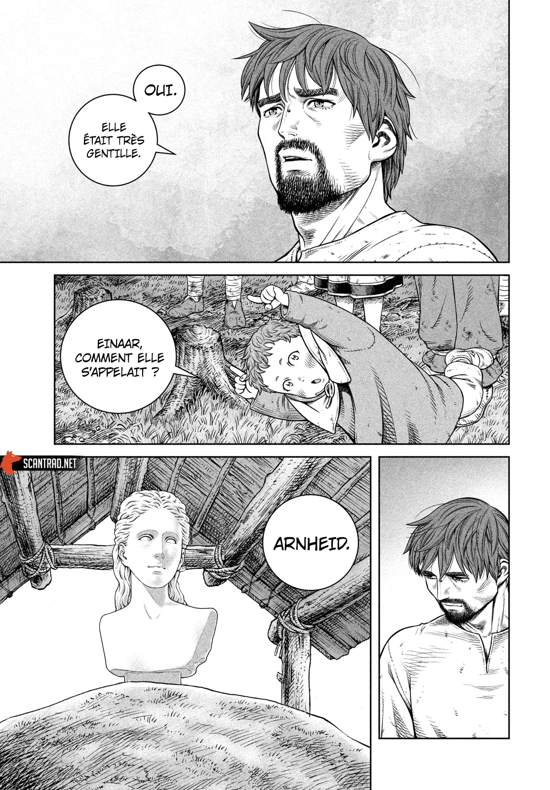 Vinland Saga - 181 - 67d39d8e65a75.webp