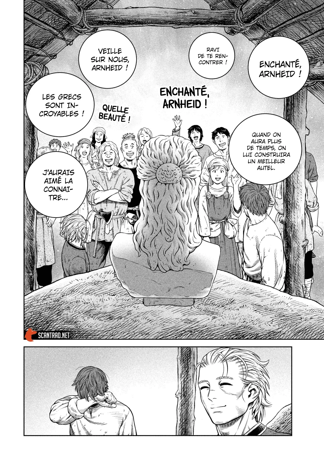 Vinland Saga - 181 - 67d39d8eb078f.webp