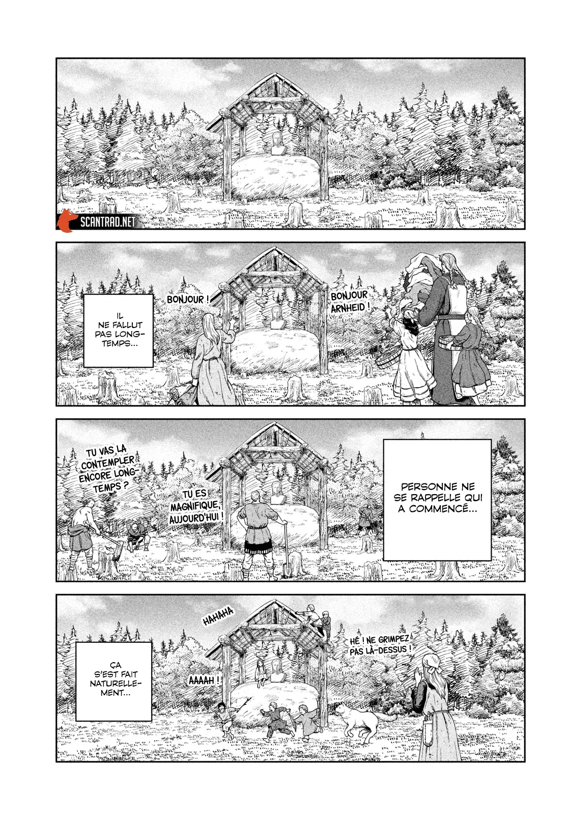 Vinland Saga - 181 - 67d39d8f051a4.webp