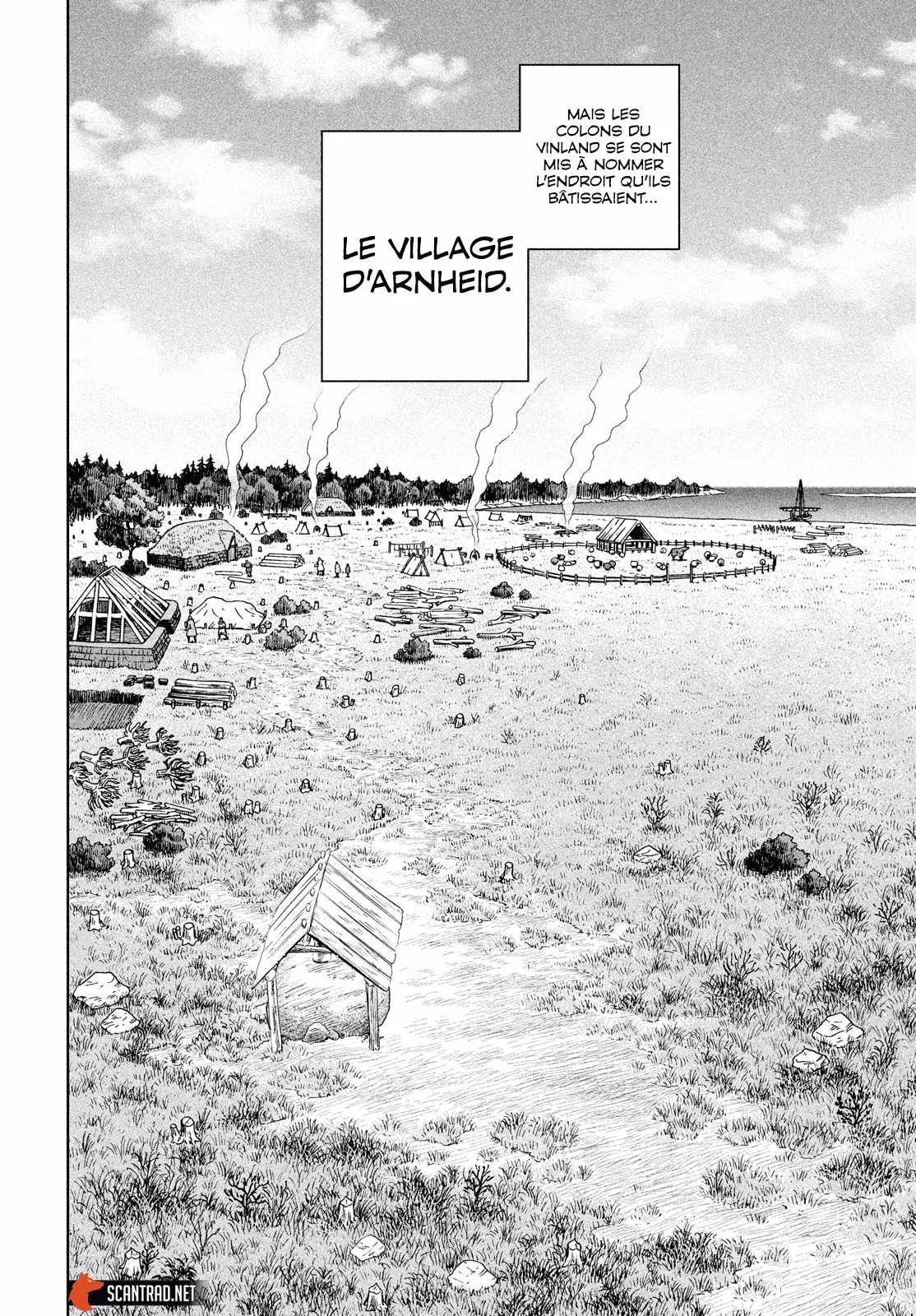 Vinland Saga - 181 - 67d39d8f58ccf.webp