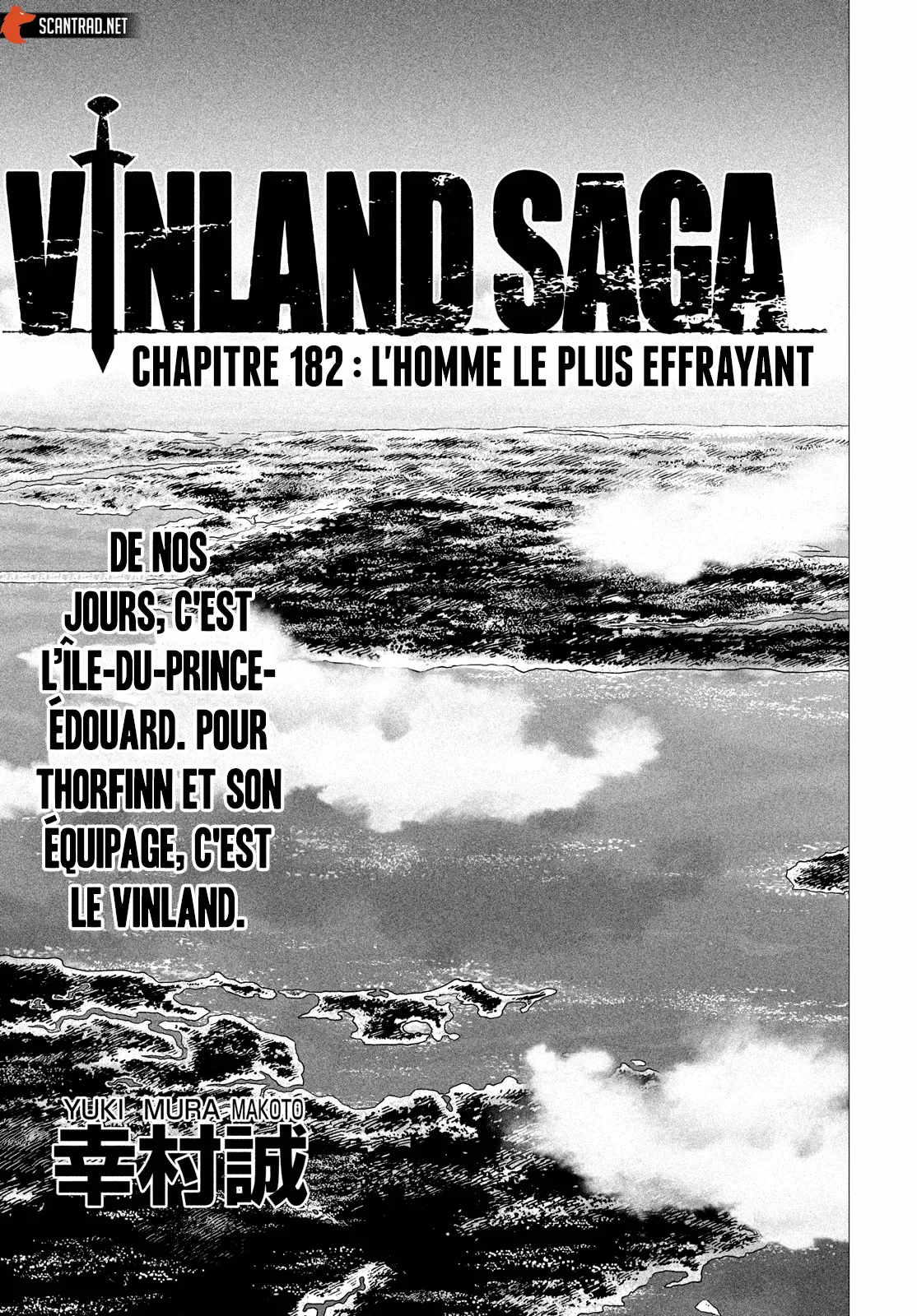 Vinland Saga - 182 - 67d39d8fae169.webp