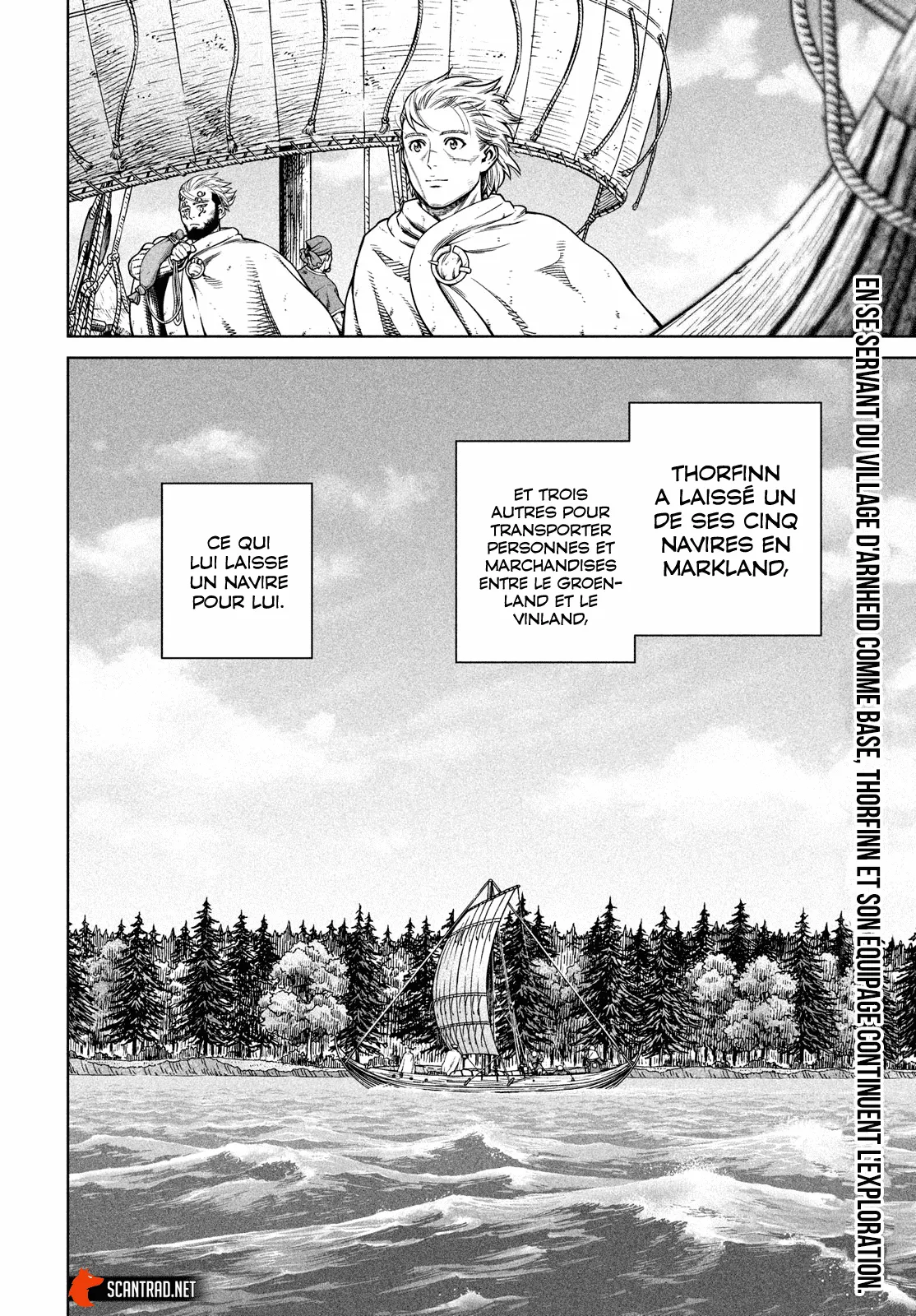 Vinland Saga - 182 - 67d39d900b2b5.webp
