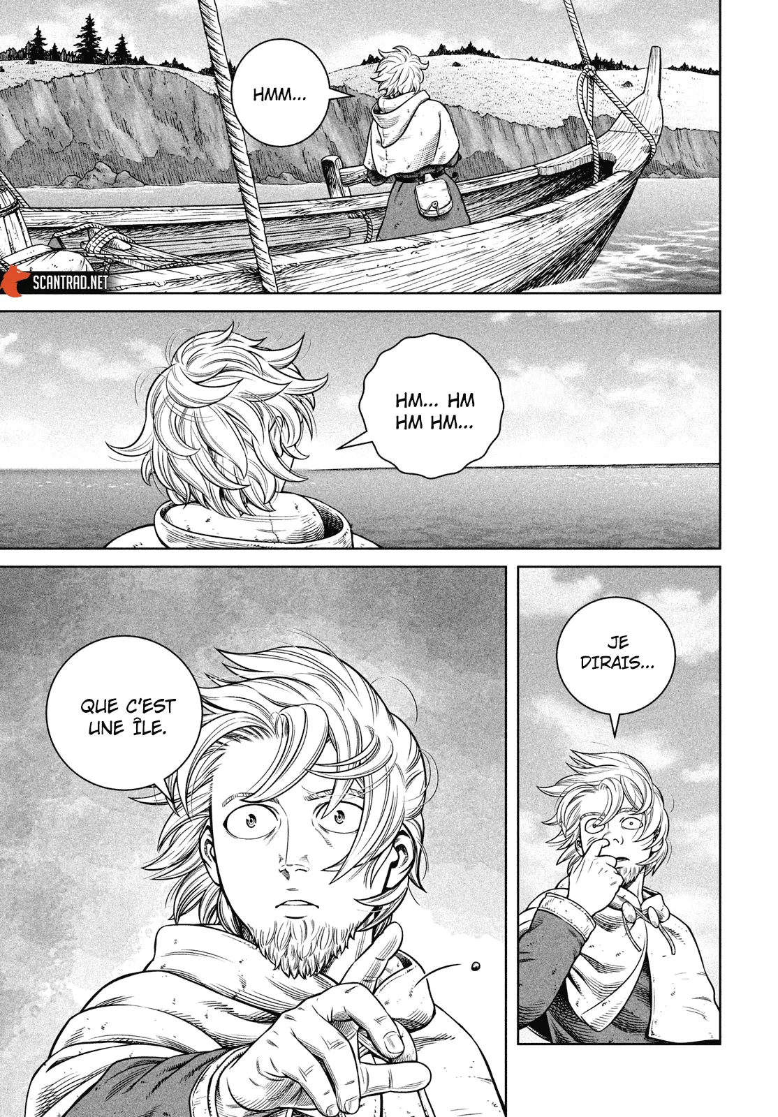 Vinland Saga - 182 - 67d39d905ac8b.webp