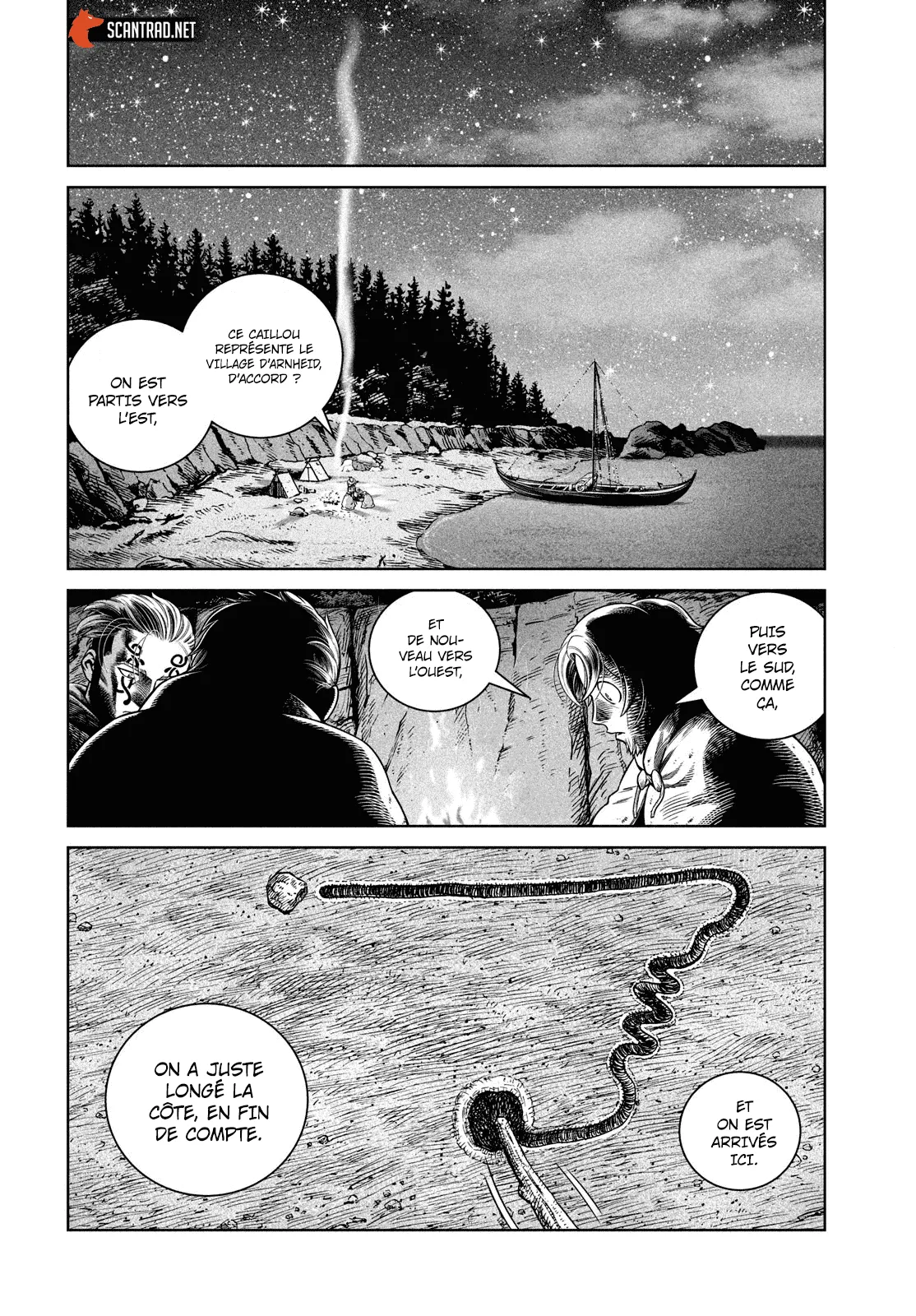 Vinland Saga - 182 - 67d39d90a7bca.webp