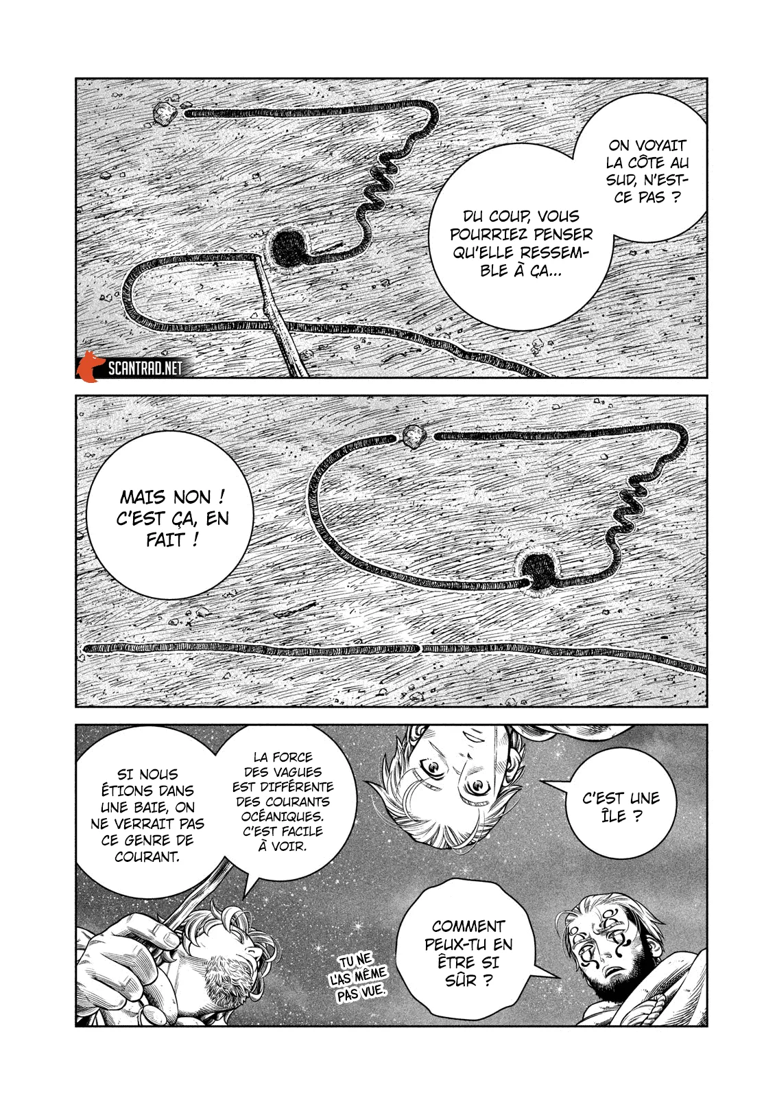Vinland Saga - 182 - 67d39d90f3072.webp
