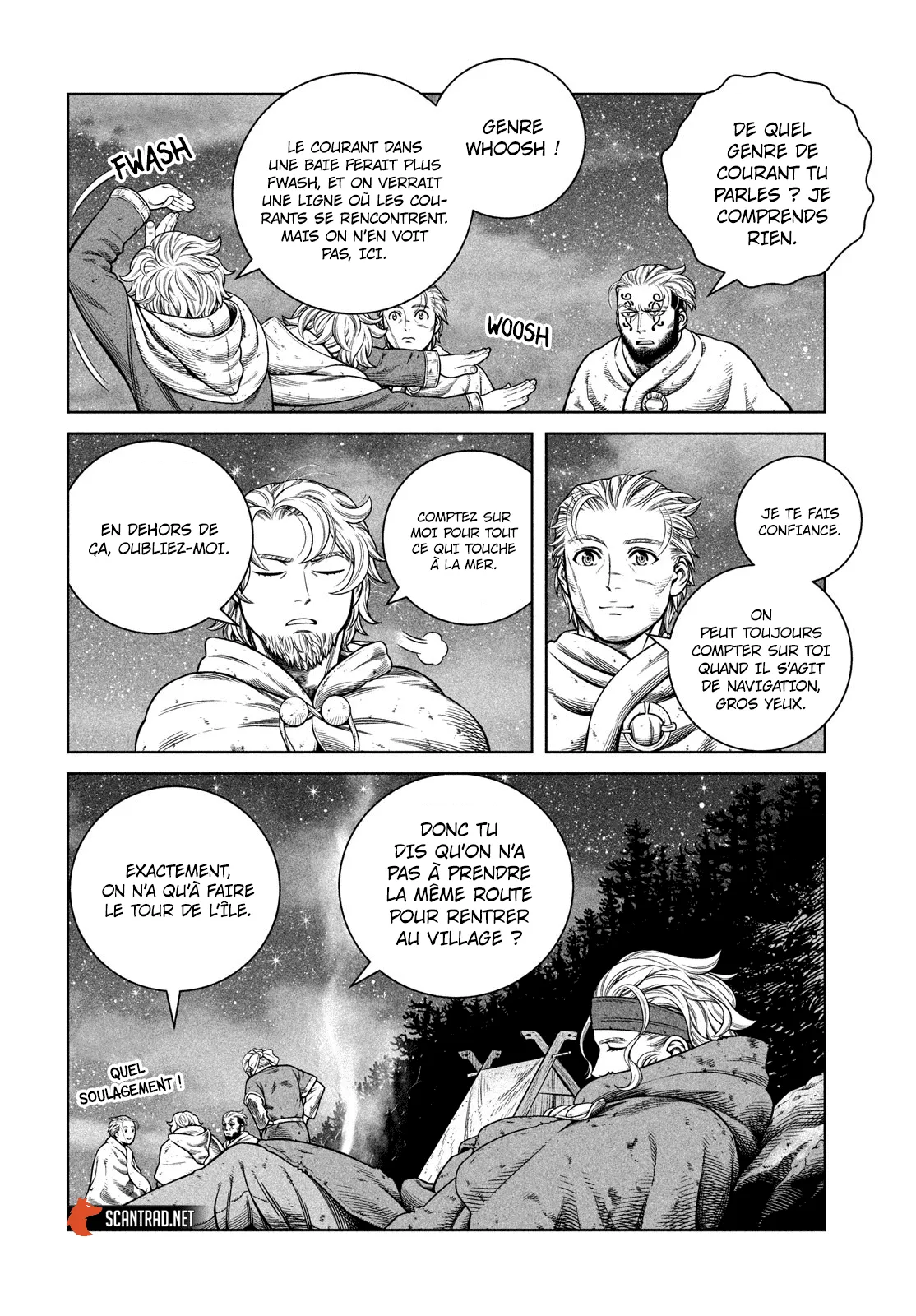Vinland Saga - 182 - 67d39d9146801.webp