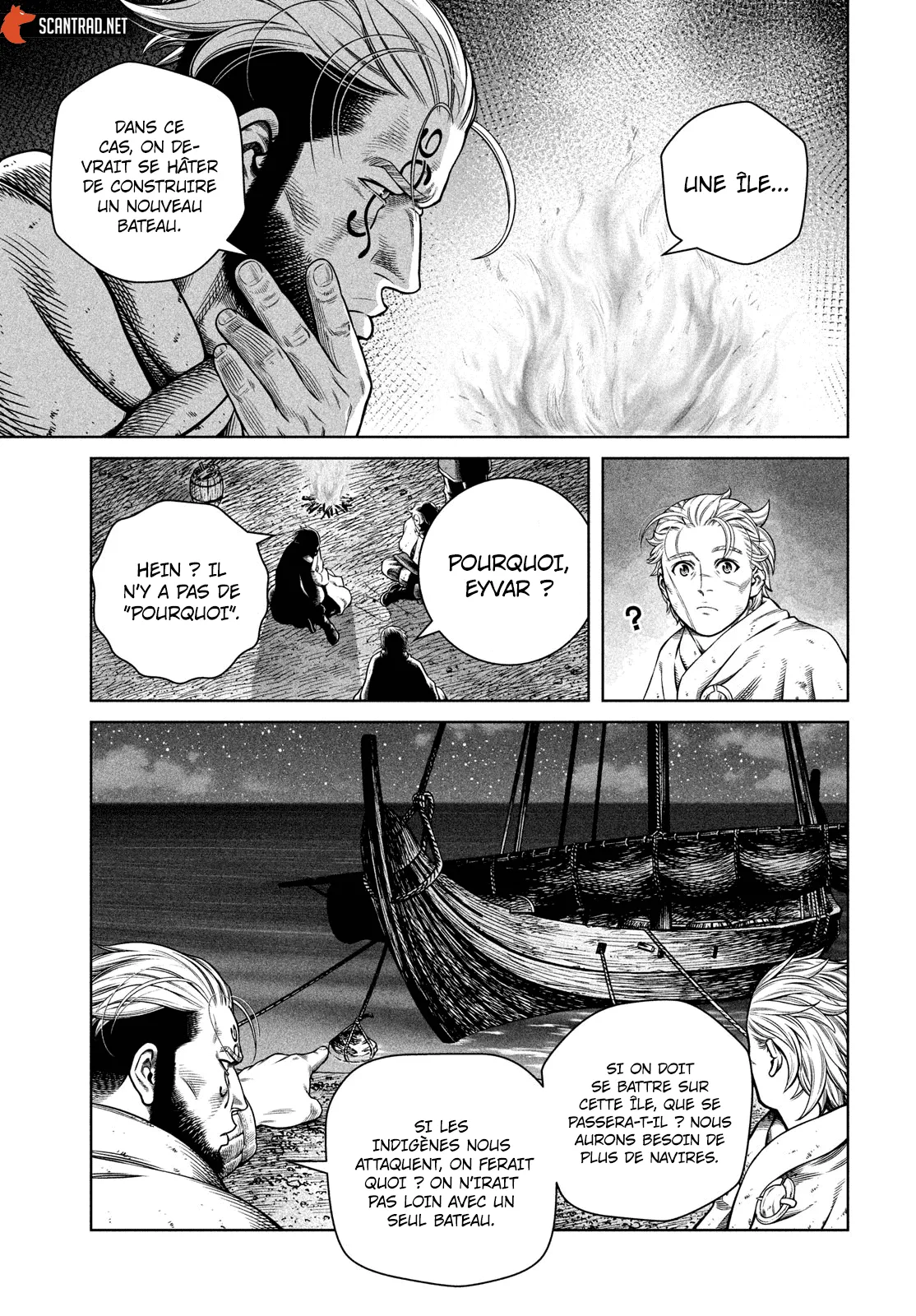 Vinland Saga - 182 - 67d39d9190471.webp