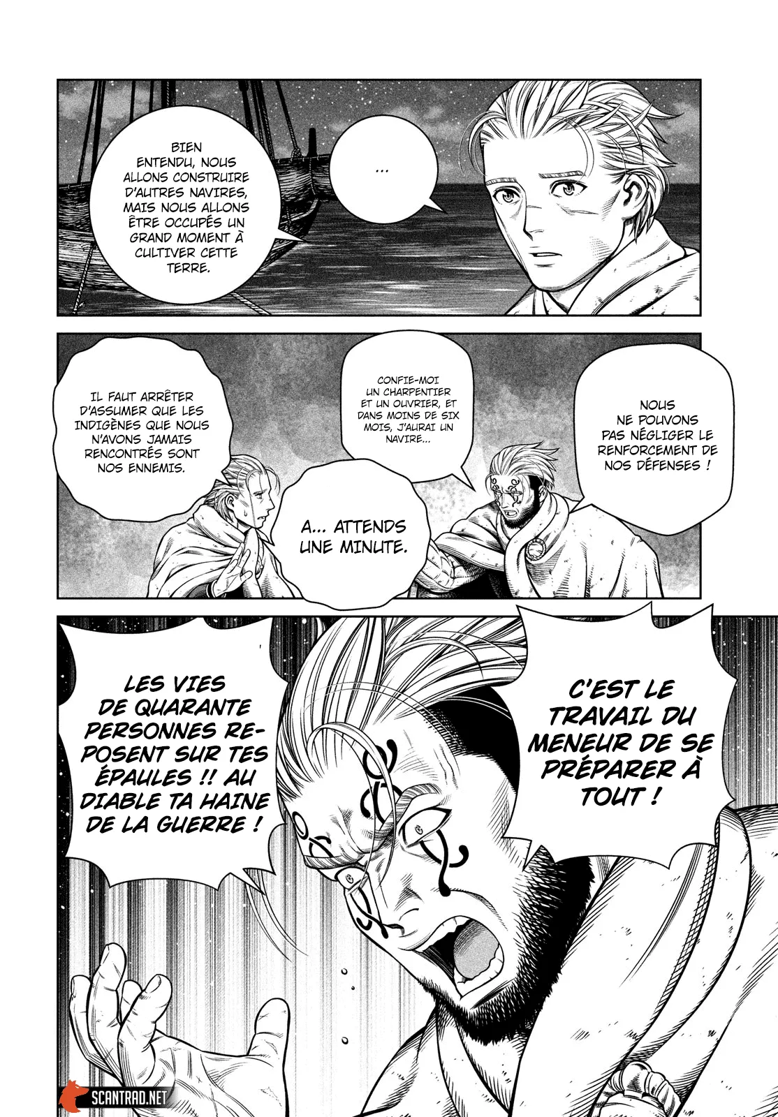 Vinland Saga - 182 - 67d39d91d7024.webp