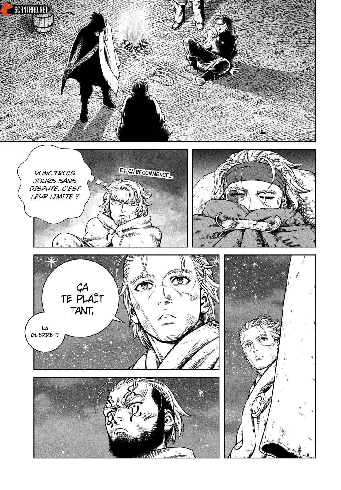 Vinland Saga - 182 - 67d39d9240bc8.webp