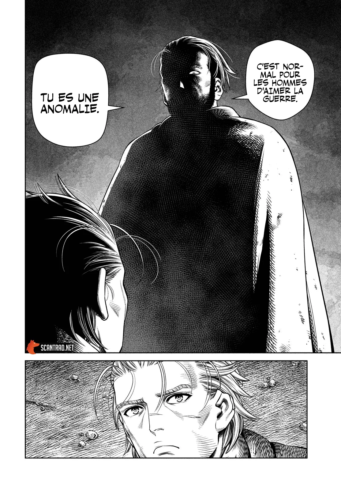 Vinland Saga - 182 - 67d39d92972cb.webp