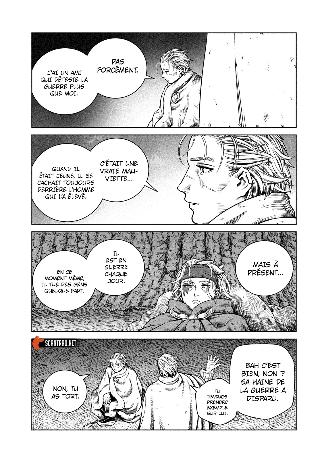 Vinland Saga - 182 - 67d39d92d8d2b.webp