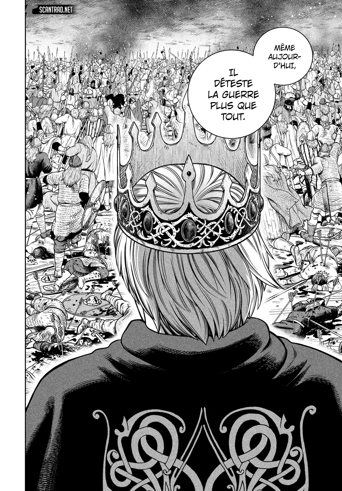 Vinland Saga - 182 - 67d39d933f3ea.webp