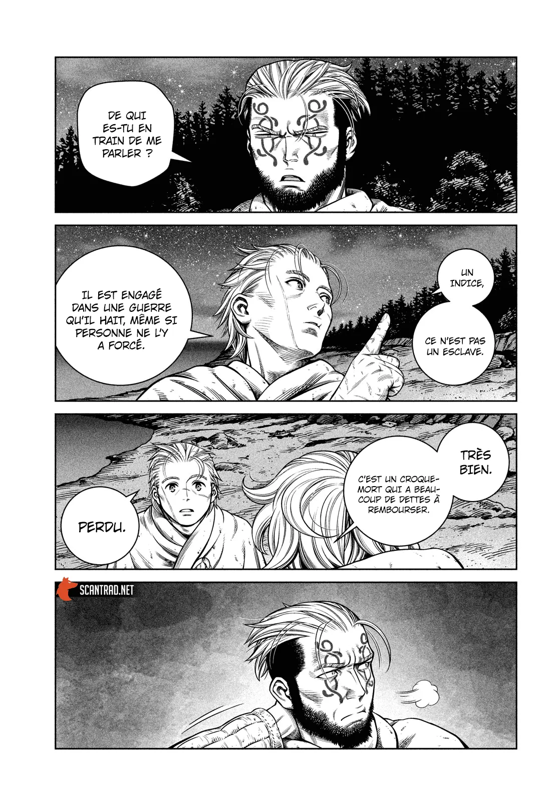 Vinland Saga - 182 - 67d39d9384c6d.webp