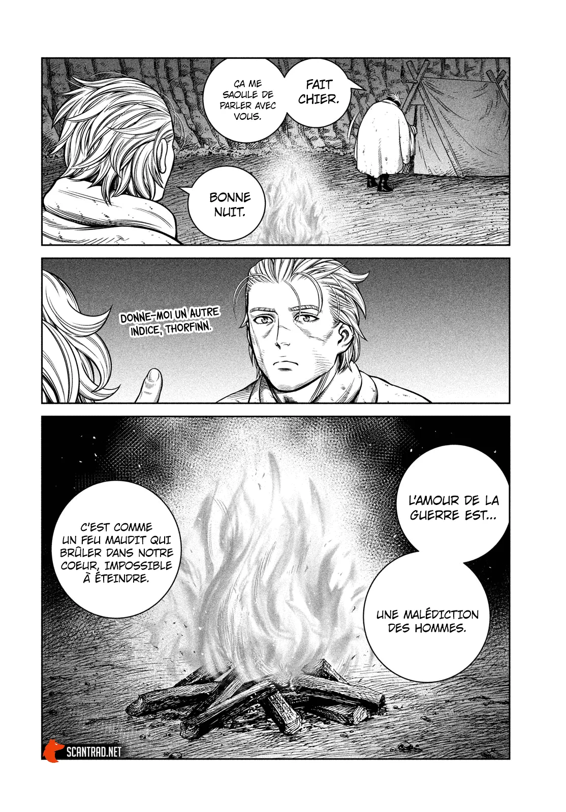 Vinland Saga - 182 - 67d39d93cc393.webp