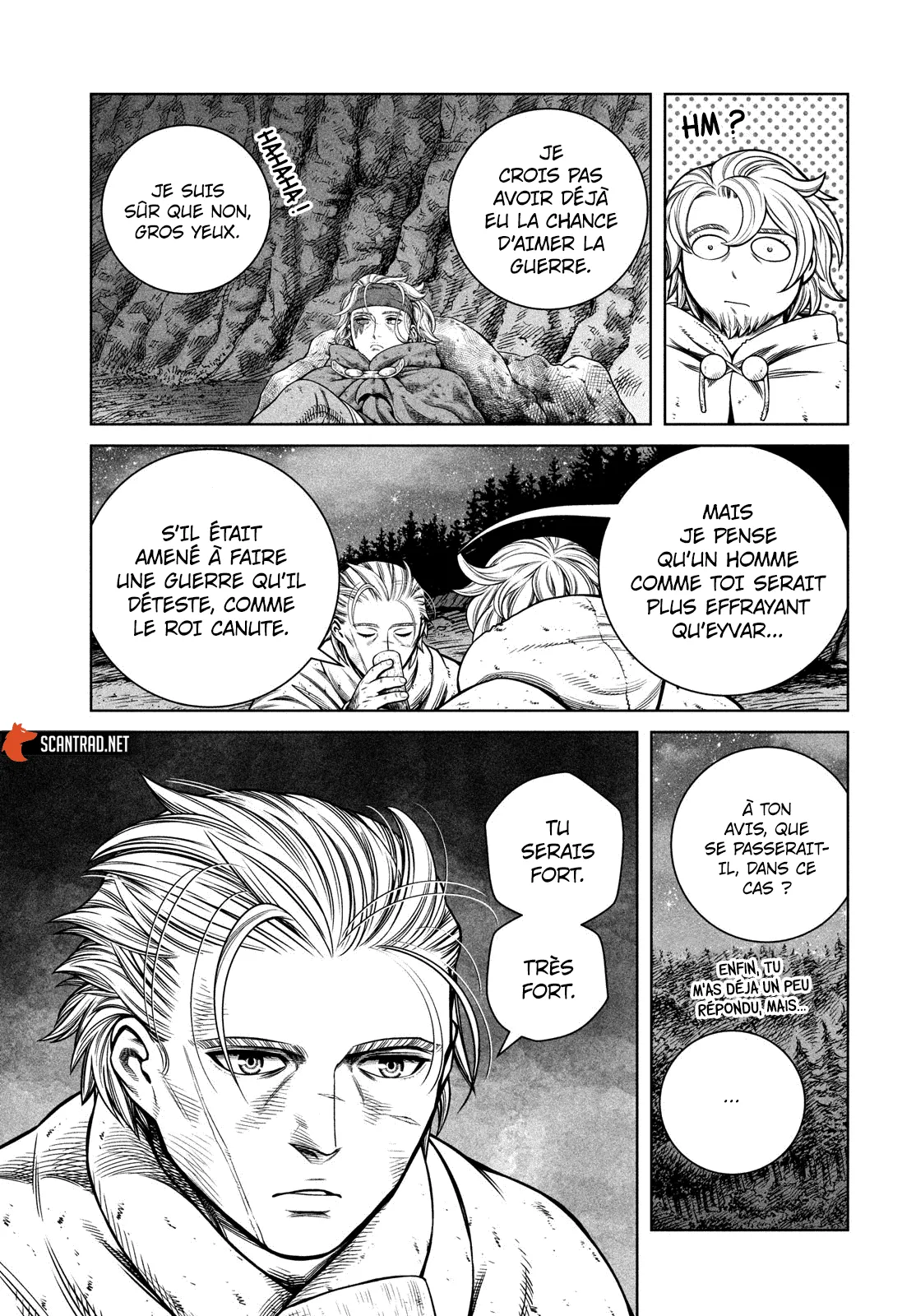 Vinland Saga - 182 - 67d39d942060a.webp