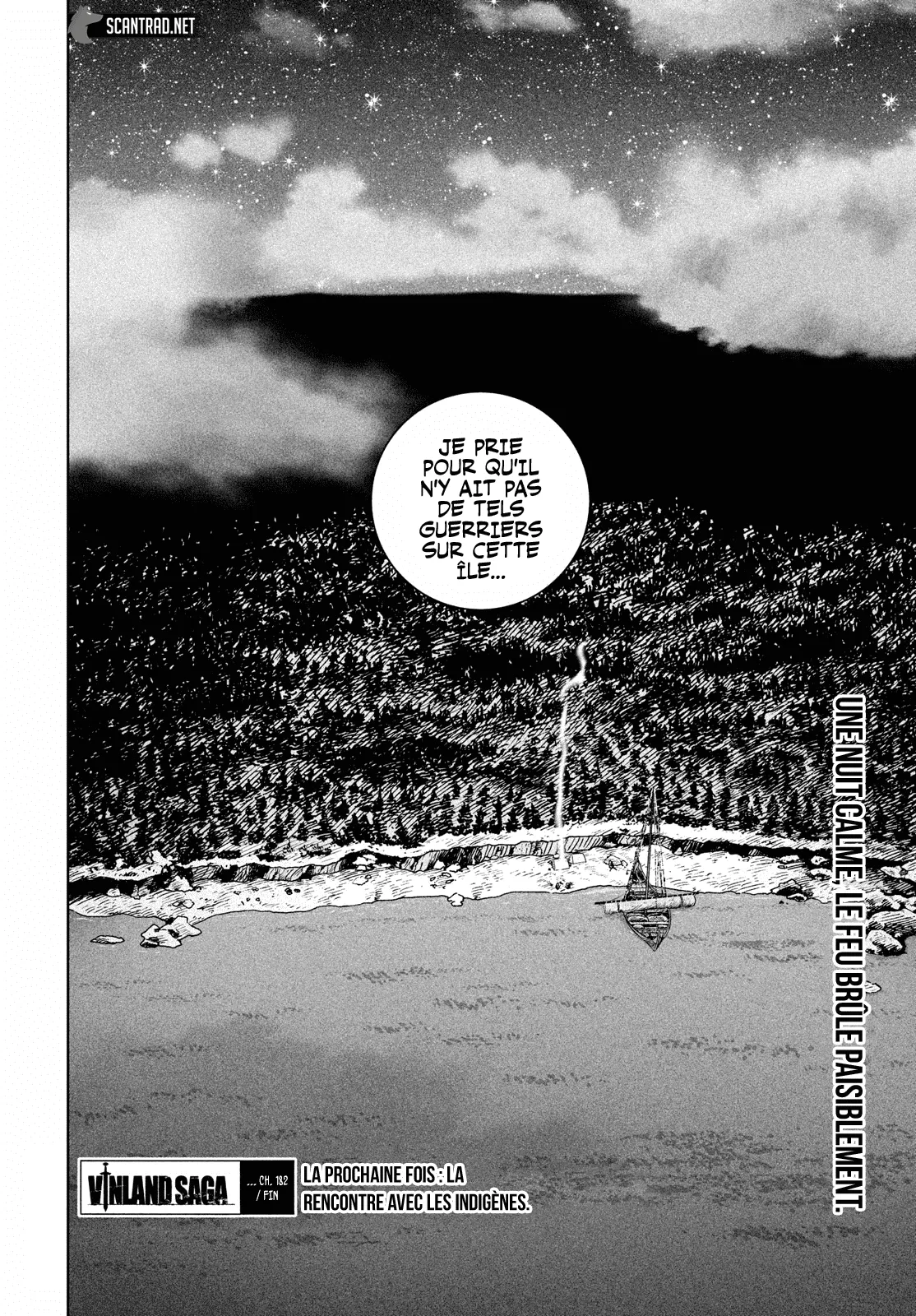 Vinland Saga - 182 - 67d39d94735fc.webp