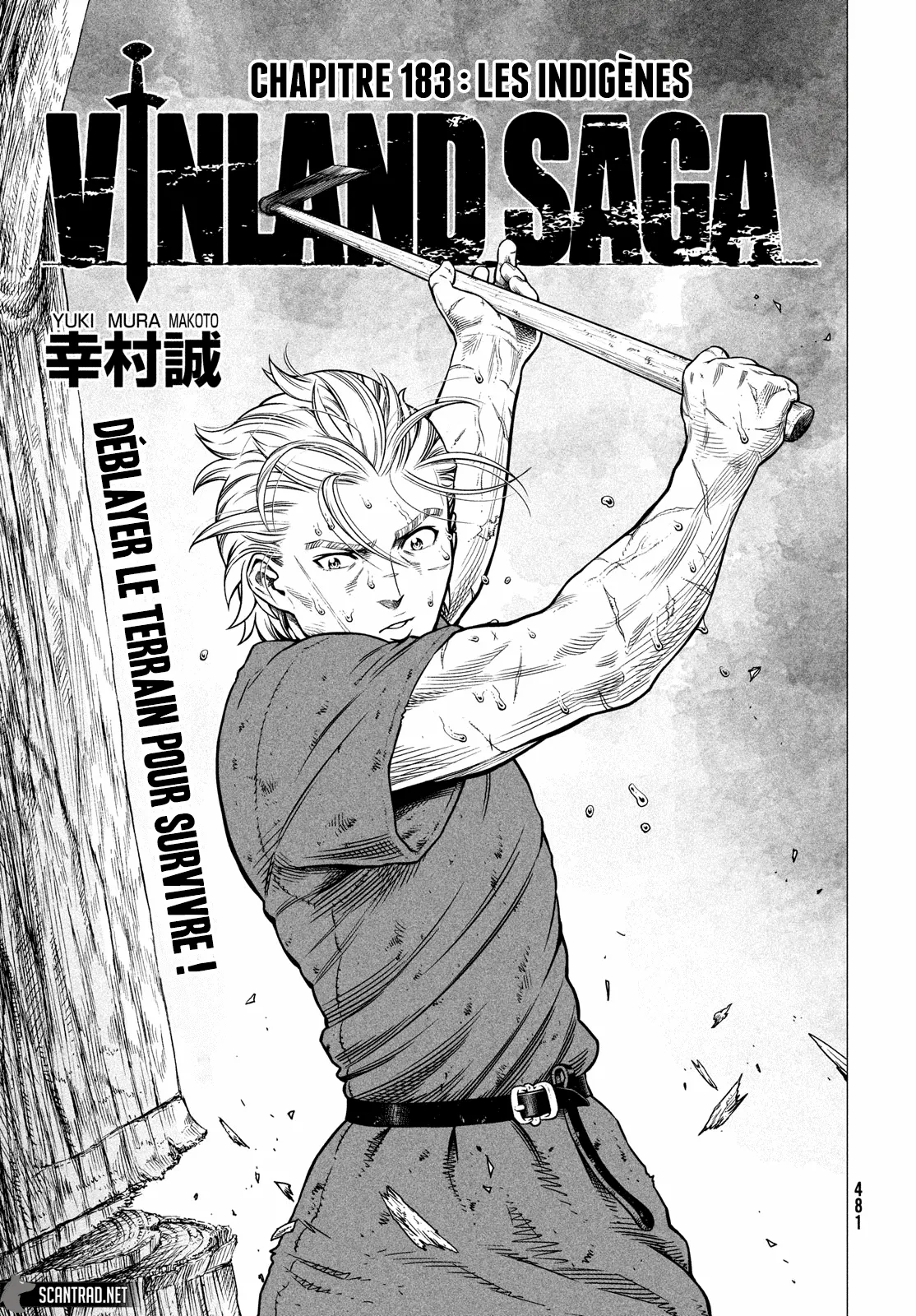 Vinland Saga - 183 - 67d39d94c6e62.webp