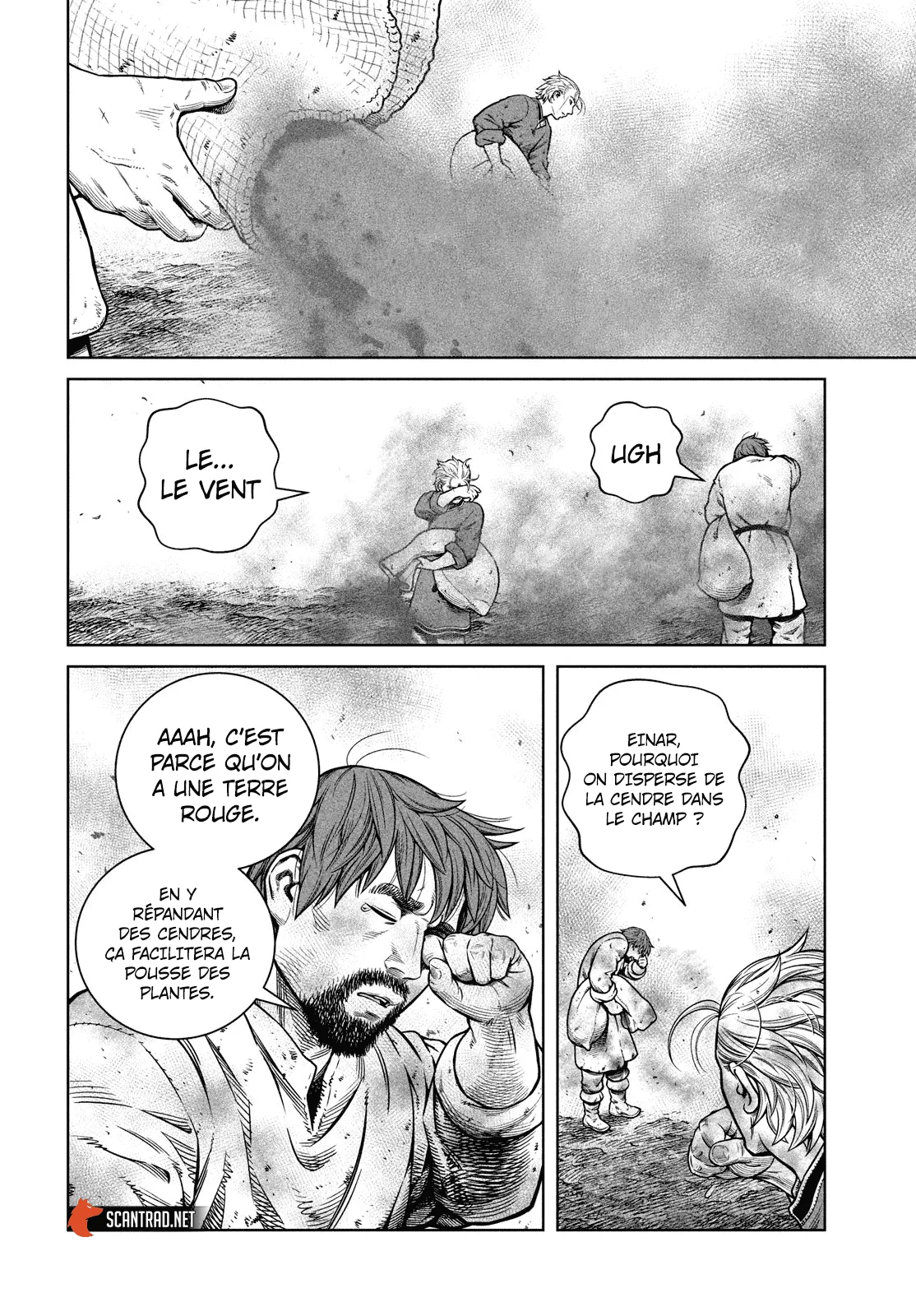 Vinland Saga - 183 - 67d39d95dc909.webp