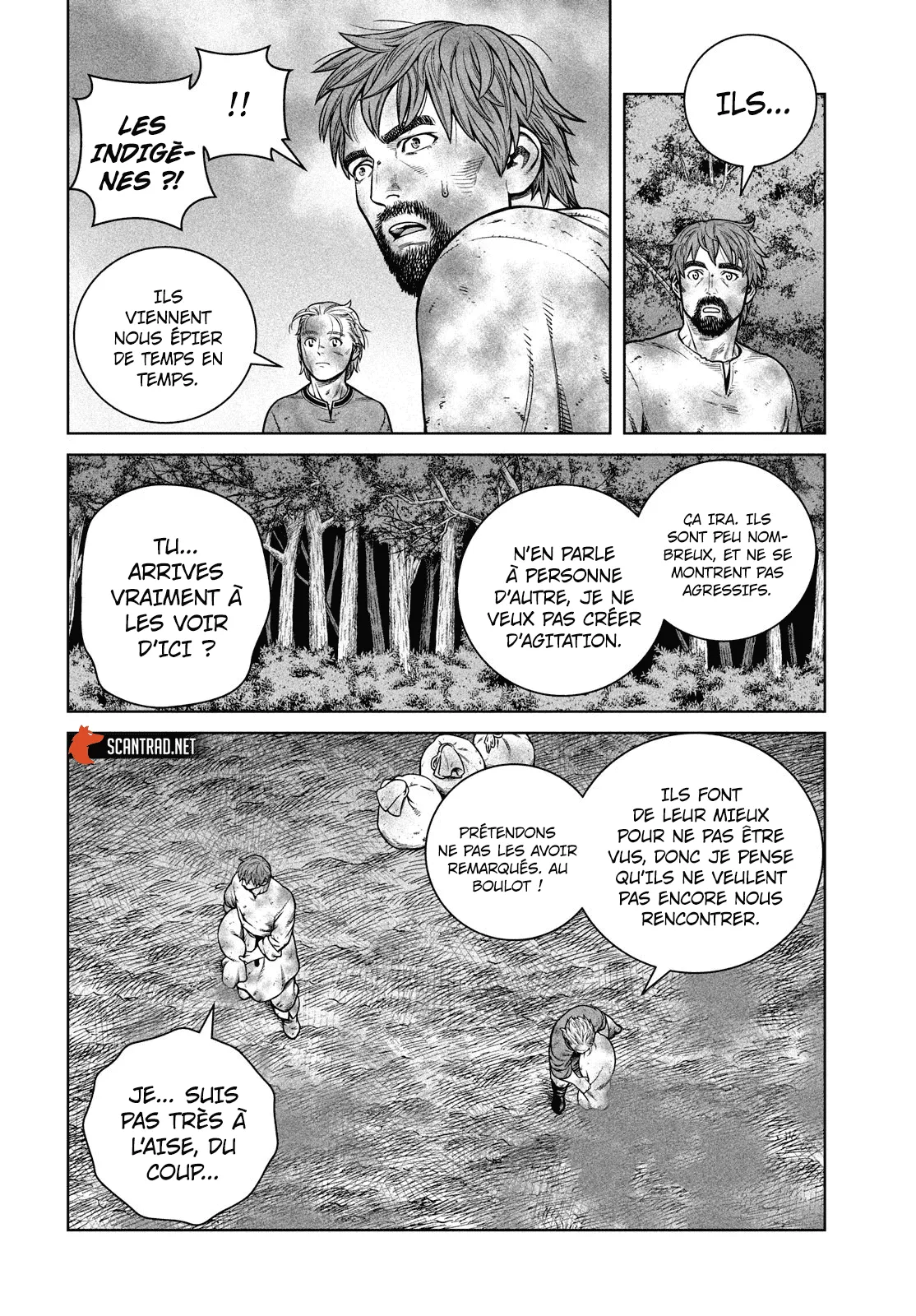 Vinland Saga - 183 - 67d39d966f4b2.webp