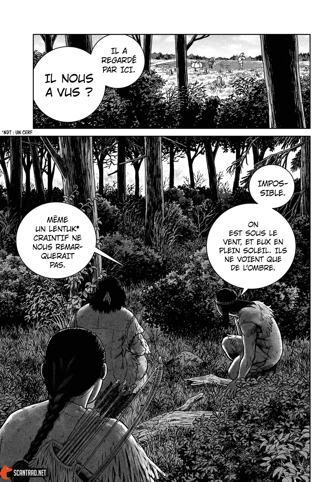 Vinland Saga - 183 - 67d39d96b7468.webp