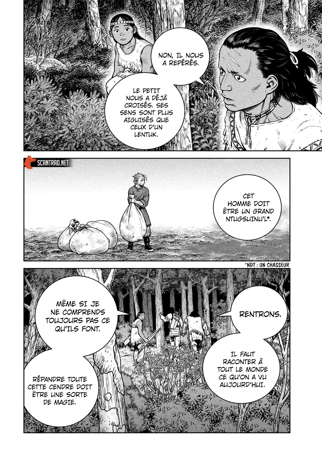 Vinland Saga - 183 - 67d39d9710c5d.webp
