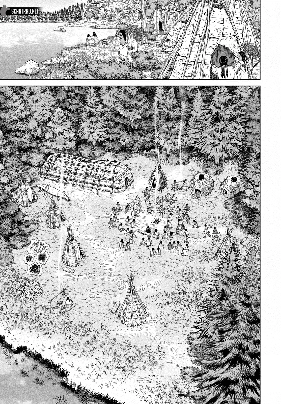 Vinland Saga - 183 - 67d39d976fdde.webp