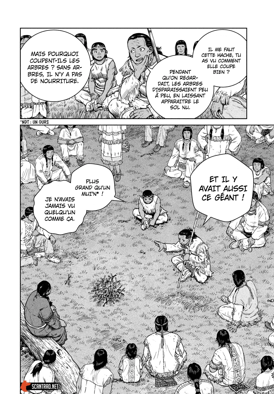 Vinland Saga - 183 - 67d39d97c4d28.webp
