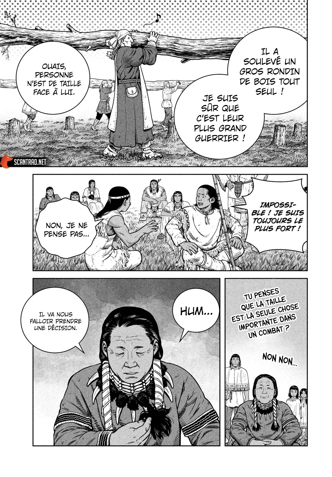 Vinland Saga - 183 - 67d39d98187e5.webp