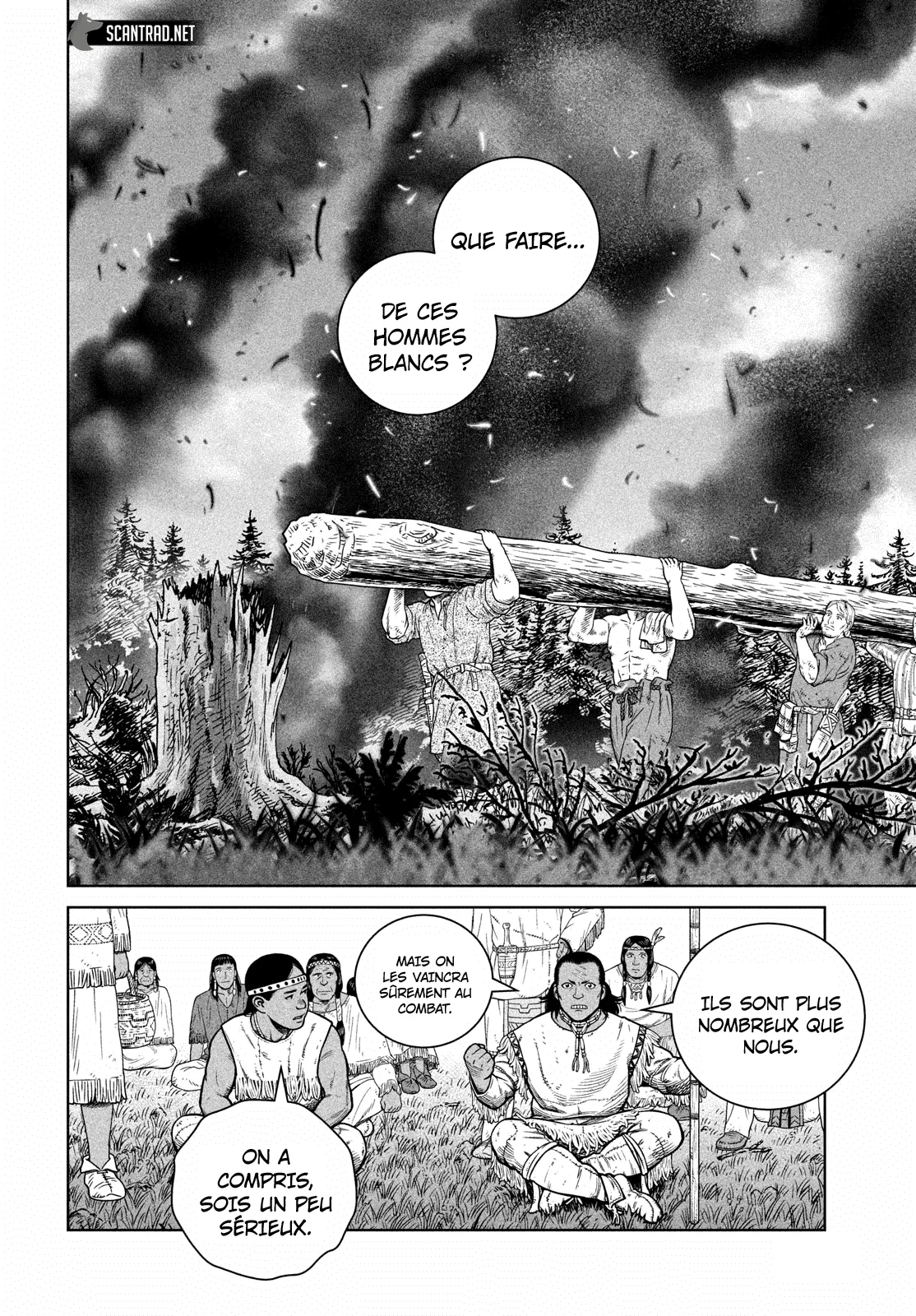 Vinland Saga - 183 - 67d39d986cd10.webp