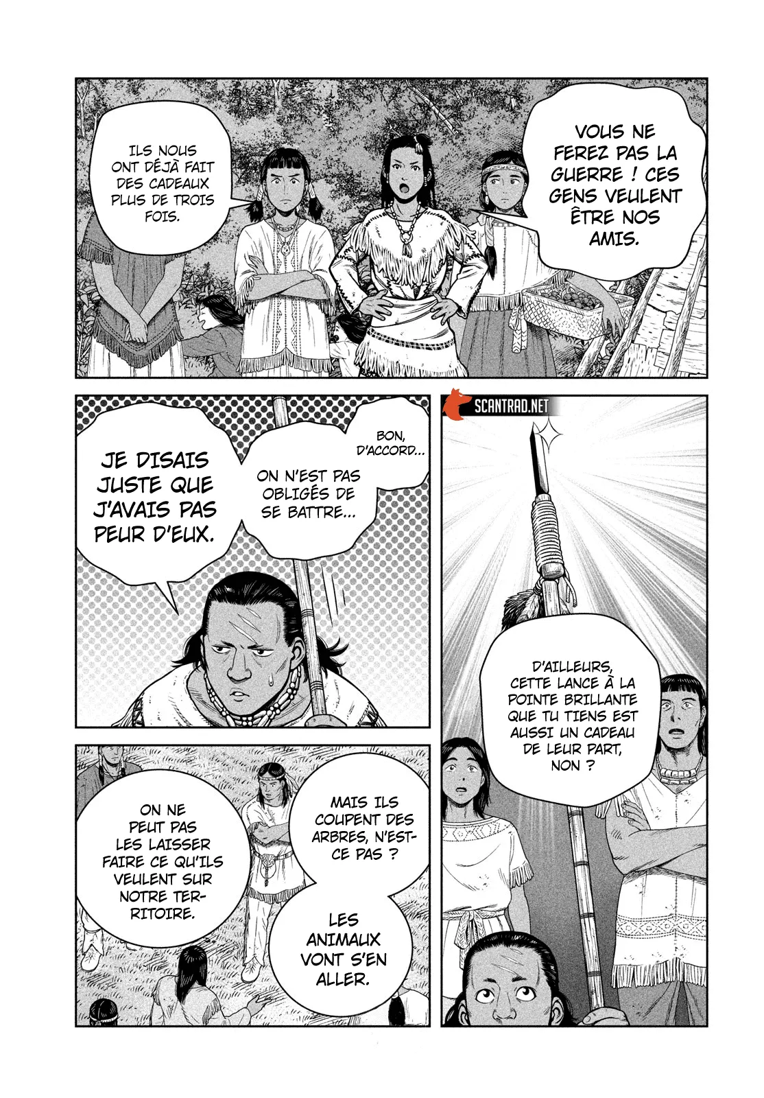 Vinland Saga - 183 - 67d39d98b171d.webp