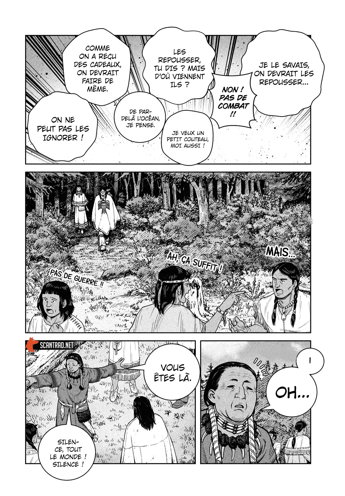 Vinland Saga - 183 - 67d39d99011f7.webp