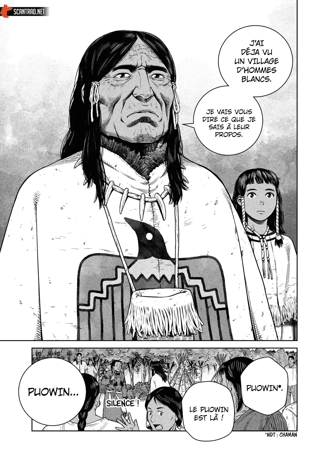 Vinland Saga - 183 - 67d39d9940c13.webp
